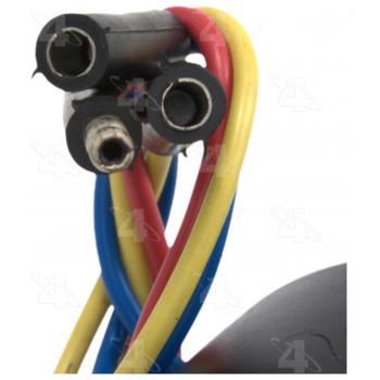 Four Seasons 35593 HVAC Blower Motor product image 4 of 7