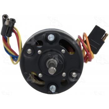 Four Seasons 35593 HVAC Blower Motor product image 5 of 7