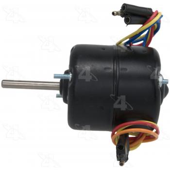 Four Seasons 35593 HVAC Blower Motor product image 6 of 7