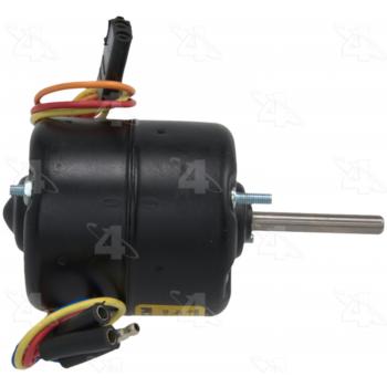 Four Seasons 35593 HVAC Blower Motor product image 7 of 7