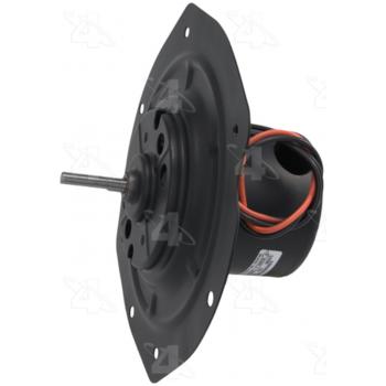 Four Seasons 35596 HVAC Blower Motor product image 1 of 12