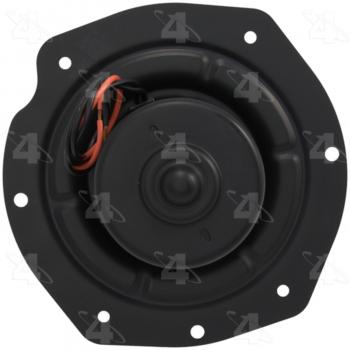 Four Seasons 35596 HVAC Blower Motor product image 3 of 12
