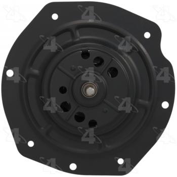 Four Seasons 35596 HVAC Blower Motor product image 7 of 12