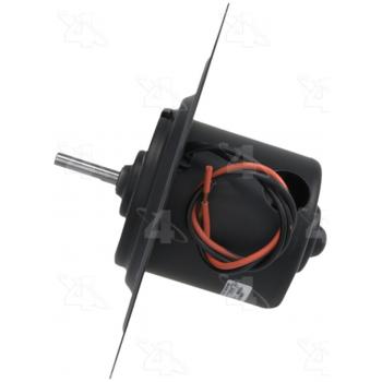 Four Seasons 35596 HVAC Blower Motor product image 9 of 12