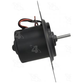 Four Seasons 35596 HVAC Blower Motor product image 12 of 12