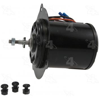 Four Seasons 35598 product image