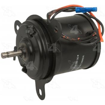 Four Seasons 35600 A/C Condenser Fan Motor product image 1 of 5