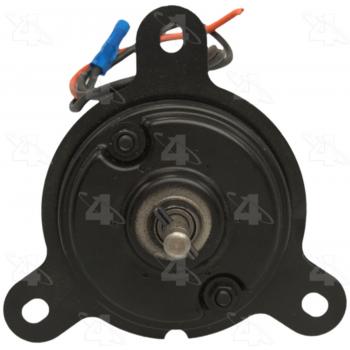 Four Seasons 35600 A/C Condenser Fan Motor product image 4 of 5