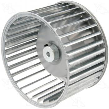 Four Seasons 35601 product image
