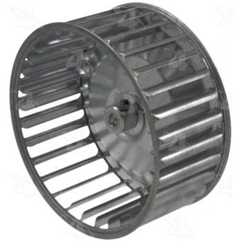 Four Seasons 35602 product image