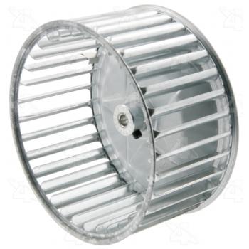Four Seasons 35604 product image