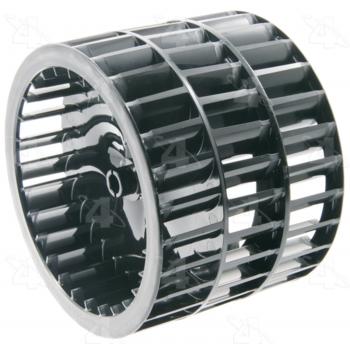 Four Seasons 35605 HVAC Blower Motor Wheel product image 1 of 4