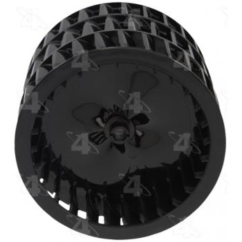 Four Seasons 35605 HVAC Blower Motor Wheel product image 2 of 4