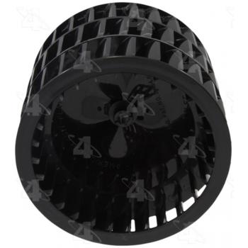 Four Seasons 35605 HVAC Blower Motor Wheel product image 3 of 4