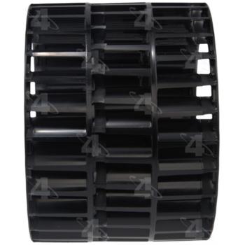 Four Seasons 35605 HVAC Blower Motor Wheel product image 4 of 4