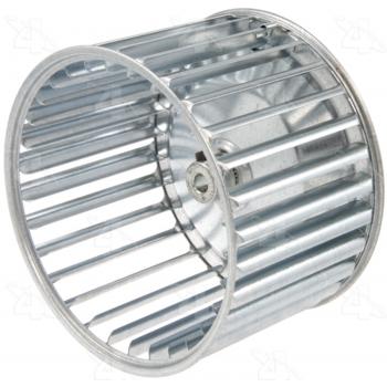 Four Seasons 35608 product image