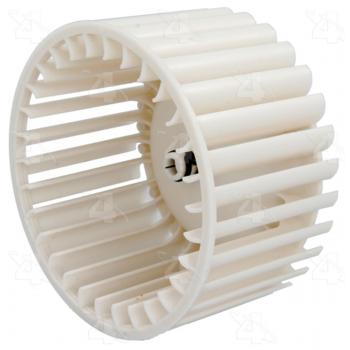 Four Seasons 35609 - HVAC Blower Motor Wheel Four Seasons 35609 HVAC Blower Motor Wheel product image 1 of 4
