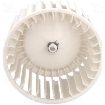 Four Seasons 35609 - HVAC Blower Motor Wheel Four Seasons 35609 HVAC Blower Motor Wheel product image 3 of 4