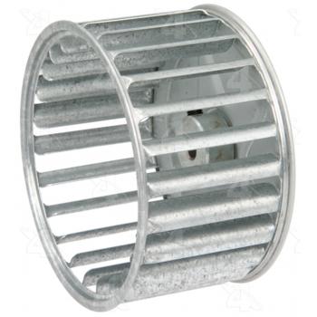 Four Seasons 35610 HVAC Blower Motor Wheel product image 1 of 7