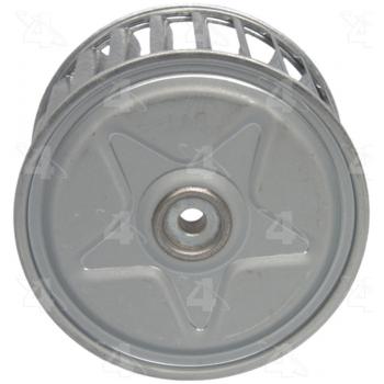 Four Seasons 35610 HVAC Blower Motor Wheel product image 2 of 7