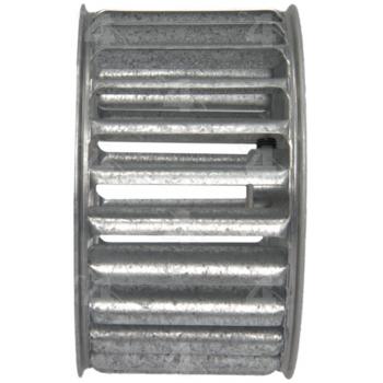 Four Seasons 35610 HVAC Blower Motor Wheel product image 6 of 7