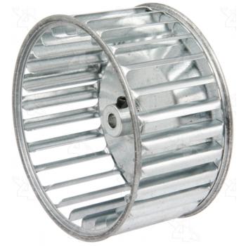 Four Seasons 35611 HVAC Blower Motor Wheel product image 1 of 4