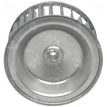 Four Seasons 35611 HVAC Blower Motor Wheel product image 2 of 4