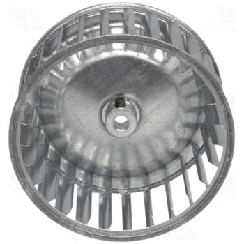Four Seasons 35611 HVAC Blower Motor Wheel product image 3 of 4