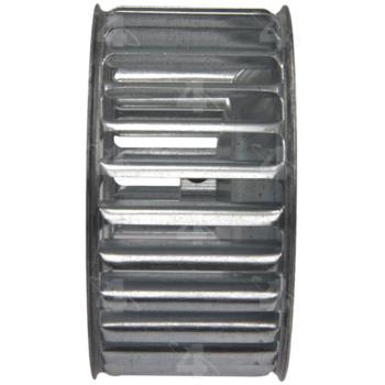 Four Seasons 35611 HVAC Blower Motor Wheel product image 4 of 4