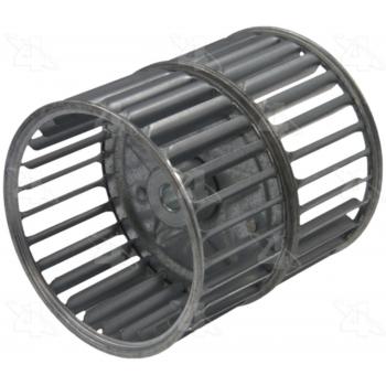 Four Seasons 35613 product image