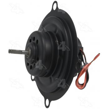 Four Seasons 35615 - HVAC Blower Motor Four Seasons 35615 HVAC Blower Motor product image 2 of 12