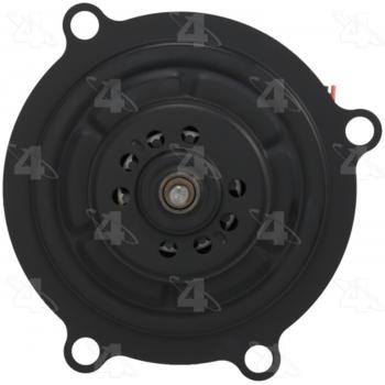 Four Seasons 35615 - HVAC Blower Motor Four Seasons 35615 HVAC Blower Motor product image 8 of 12