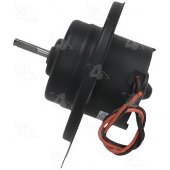 Four Seasons 35615 - HVAC Blower Motor Four Seasons 35615 HVAC Blower Motor product image 10 of 12