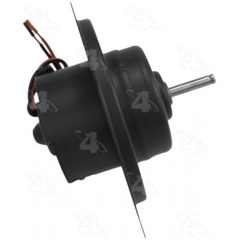 Four Seasons 35615 - HVAC Blower Motor Four Seasons 35615 HVAC Blower Motor product image 12 of 12