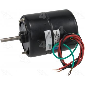 Four Seasons 35620 - HVAC Blower Motor Four Seasons 35620 HVAC Blower Motor product image 1 of 12