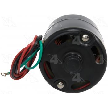 Four Seasons 35620 - HVAC Blower Motor Four Seasons 35620 HVAC Blower Motor product image 4 of 12