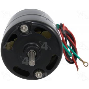 Four Seasons 35620 - HVAC Blower Motor Four Seasons 35620 HVAC Blower Motor product image 7 of 12