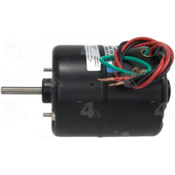 Four Seasons 35620 - HVAC Blower Motor Four Seasons 35620 HVAC Blower Motor product image 9 of 12