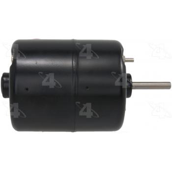 Four Seasons 35620 - HVAC Blower Motor Four Seasons 35620 HVAC Blower Motor product image 11 of 12