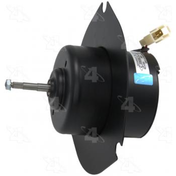 Four Seasons 35626 - HVAC Blower Motor Four Seasons 35626 HVAC Blower Motor product image 1 of 12