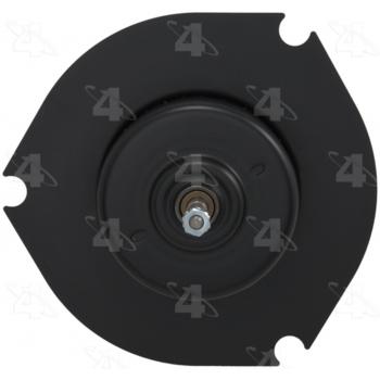 Four Seasons 35626 - HVAC Blower Motor Four Seasons 35626 HVAC Blower Motor product image 8 of 12
