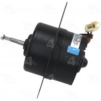 Four Seasons 35626 - HVAC Blower Motor Four Seasons 35626 HVAC Blower Motor product image 9 of 12