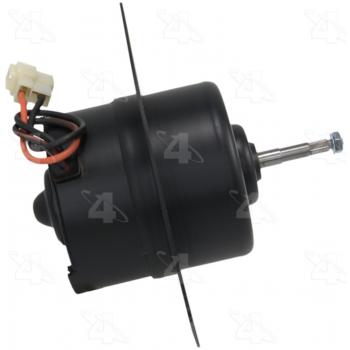 Four Seasons 35626 - HVAC Blower Motor Four Seasons 35626 HVAC Blower Motor product image 12 of 12