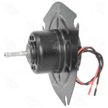 Four Seasons 35627 HVAC Blower Motor product image 1 of 12