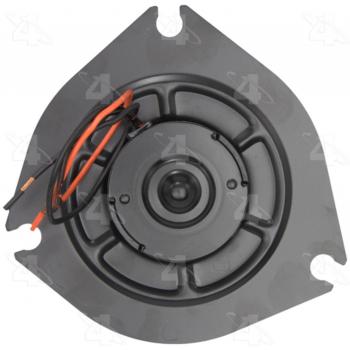 Four Seasons 35627 HVAC Blower Motor product image 4 of 12