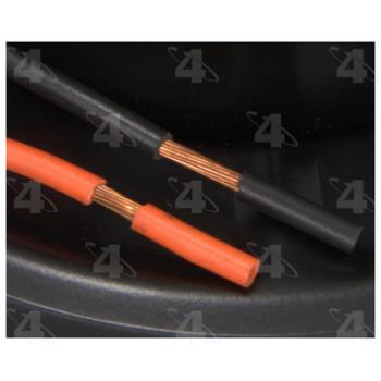 Four Seasons 35627 HVAC Blower Motor product image 6 of 12