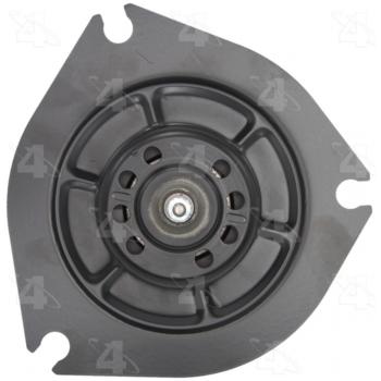 Four Seasons 35627 HVAC Blower Motor product image 8 of 12