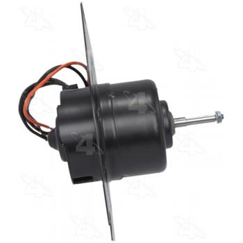 Four Seasons 35627 HVAC Blower Motor product image 9 of 12
