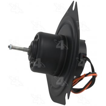 Four Seasons 35628 HVAC Blower Motor product image 1 of 6