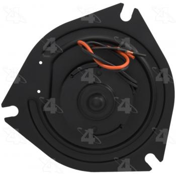 Four Seasons 35628 HVAC Blower Motor product image 2 of 6